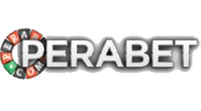 Perabet Logosu